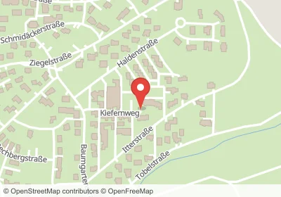 Ahornweg Salach – Hotels in der Nähe Hotels an der Ahornweg in Salach – Unterkünfte, Pensionen und Ferienwohnungen in zentraler Lage