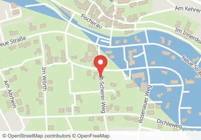 Albert-Scherer-Weg Efringen-Kirchen – Hotels in der Nähe Hotels an der Albert-Scherer-Weg in Efringen-Kirchen – Unterkünfte, Pensionen und Ferienwohnungen in zentraler Lage