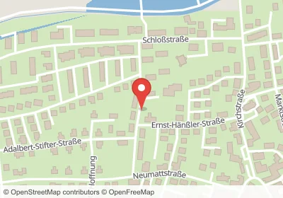 Hotels an der Albert-Schweitzer-Straße in Steinen – Unterkünfte, Pensionen und Ferienwohnungen in zentraler Lage