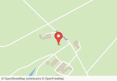 Hotels an der Albertshof in Mulfingen – Unterkünfte, Pensionen und Ferienwohnungen in zentraler Lage