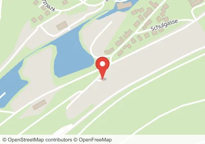 Albsteige Mühlhausen im Täle – Hotels in der Nähe Hotels an der Albsteige in Mühlhausen im Täle – Unterkünfte, Pensionen und Ferienwohnungen in zentraler Lage