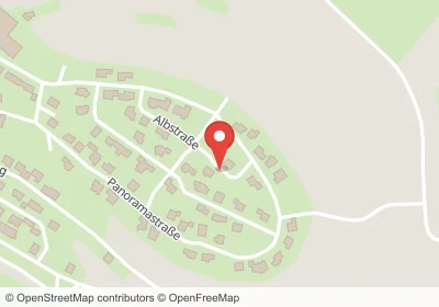 Albstraße Böttingen – Hotels in der Nähe Hotels an der Albstraße in Böttingen – Unterkünfte, Pensionen und Ferienwohnungen in zentraler Lage