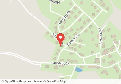 Albstraße Mahlstetten – Hotels in der Nähe Hotels an der Albstraße in Mahlstetten – Unterkünfte, Pensionen und Ferienwohnungen in zentraler Lage