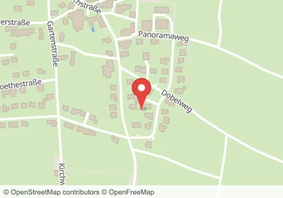 Hotels an der Albstraße in Wangen – Unterkünfte, Pensionen und Ferienwohnungen in zentraler Lage