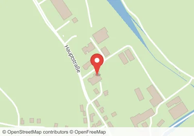 Hotels an der Alemannenstraße in Seitingen-Oberflacht – Unterkünfte, Pensionen und Ferienwohnungen in zentraler Lage