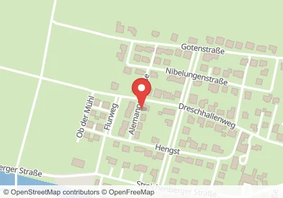 Alemannenstraße Gemmingen – Hotels in der Nähe Hotels an der Alemannenstraße in Gemmingen – Unterkünfte, Pensionen und Ferienwohnungen in zentraler Lage