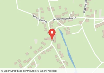 Alemannenstraße Eigeltingen – Hotels in der Nähe Hotels an der Alemannenstraße in Eigeltingen – Unterkünfte, Pensionen und Ferienwohnungen in zentraler Lage