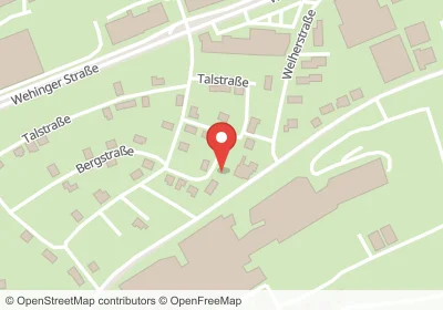 Alemannenstraße Gosheim – Hotels in der Nähe Hotels an der Alemannenstraße in Gosheim – Unterkünfte, Pensionen und Ferienwohnungen in zentraler Lage