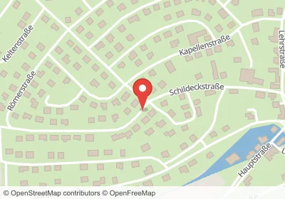 Hotels an der Alemannenstraße in Frittlingen – Unterkünfte, Pensionen und Ferienwohnungen in zentraler Lage