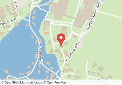Alemannenstraße Denkingen – Hotels in der Nähe Hotels an der Alemannenstraße in Denkingen – Unterkünfte, Pensionen und Ferienwohnungen in zentraler Lage