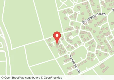 Alemannenweg Ellhofen – Hotels in der Nähe Hotels an der Alemannenweg in Ellhofen – Unterkünfte, Pensionen und Ferienwohnungen in zentraler Lage