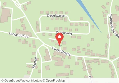Hotels an der Alemannenweg in Deilingen – Unterkünfte, Pensionen und Ferienwohnungen in zentraler Lage