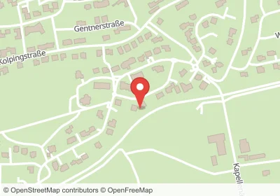Alfons-Heilmann-Straße Oedheim – Hotels in der Nähe Hotels an der Alfons-Heilmann-Straße in Oedheim – Unterkünfte, Pensionen und Ferienwohnungen in zentraler Lage