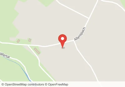 Allenspach Böttingen – Hotels in der Nähe Hotels an der Allenspach in Böttingen – Unterkünfte, Pensionen und Ferienwohnungen in zentraler Lage