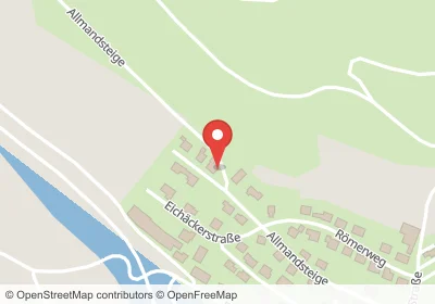 Allmandsteige Reichenbach am Heuberg – Hotels in der Nähe Hotels an der Allmandsteige in Reichenbach am Heuberg – Unterkünfte, Pensionen und Ferienwohnungen in zentraler Lage