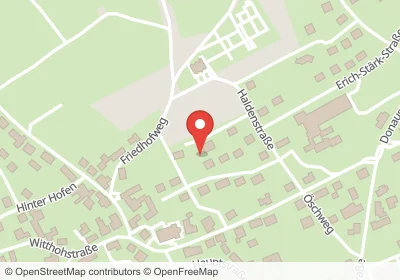 Alpenblick Emmingen-Liptingen – Hotels in der Nähe Hotels an der Alpenblick in Emmingen-Liptingen – Unterkünfte, Pensionen und Ferienwohnungen in zentraler Lage