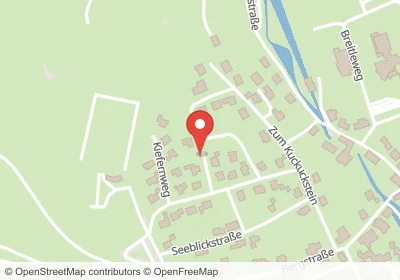 Alpenstraße Eigeltingen – Hotels in der Nähe Hotels an der Alpenstraße in Eigeltingen – Unterkünfte, Pensionen und Ferienwohnungen in zentraler Lage