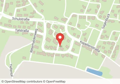 Alpenstraße Gailingen am Hochrhein – Hotels in der Nähe Hotels an der Alpenstraße in Gailingen am Hochrhein – Unterkünfte, Pensionen und Ferienwohnungen in zentraler Lage