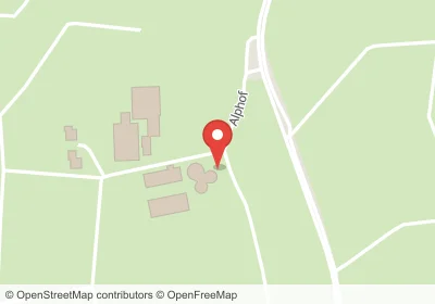 Alphof Hilzingen – Hotels in der Nähe Hotels an der Alphof in Hilzingen – Unterkünfte, Pensionen und Ferienwohnungen in zentraler Lage