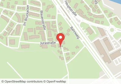Alte Basler Straße Eimeldingen – Hotels in der Nähe Hotels an der Alte Basler Straße in Eimeldingen – Unterkünfte, Pensionen und Ferienwohnungen in zentraler Lage