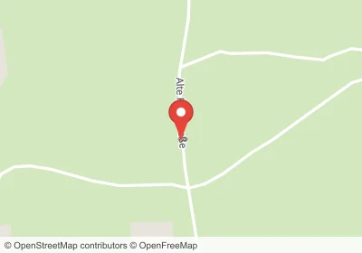 Hotels an der Alte Forststraße in Efringen-Kirchen – Unterkünfte, Pensionen und Ferienwohnungen in zentraler Lage
