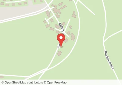 Alte Haller Straße Kupferzell – Hotels in der Nähe Hotels an der Alte Haller Straße in Kupferzell – Unterkünfte, Pensionen und Ferienwohnungen in zentraler Lage