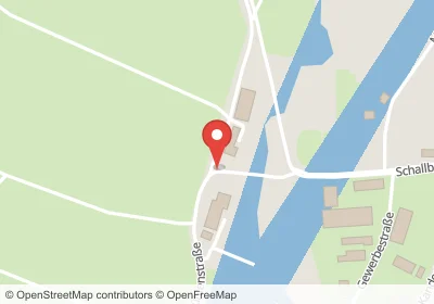 Hotels an der Alte Kanderner Straße in Rümmingen – Unterkünfte, Pensionen und Ferienwohnungen in zentraler Lage