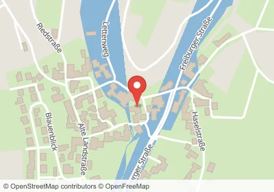 Alte Landstraße Efringen-Kirchen – Hotels in der Nähe Hotels an der Alte Landstraße in Efringen-Kirchen – Unterkünfte, Pensionen und Ferienwohnungen in zentraler Lage