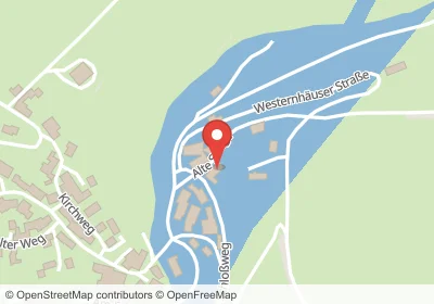 Alte Steige Schöntal – Hotels in der Nähe Hotels an der Alte Steige in Schöntal – Unterkünfte, Pensionen und Ferienwohnungen in zentraler Lage