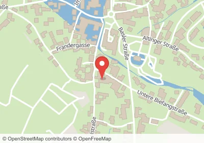 Alte Straße Schliengen – Hotels in der Nähe Hotels an der Alte Straße in Schliengen – Unterkünfte, Pensionen und Ferienwohnungen in zentraler Lage