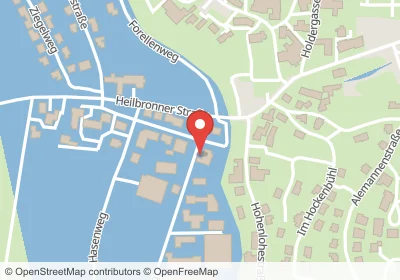 Alte Straße Bretzfeld – Hotels in der Nähe Hotels an der Alte Straße in Bretzfeld – Unterkünfte, Pensionen und Ferienwohnungen in zentraler Lage