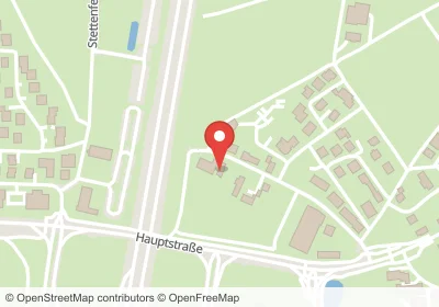 Alte Untergruppenbacher Straße Abstatt – Hotels in der Nähe Hotels an der Alte Untergruppenbacher Straße in Abstatt – Unterkünfte, Pensionen und Ferienwohnungen in zentraler Lage