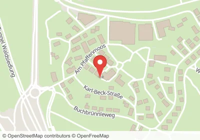 Hotels an der Alte Weberei in Reichenau – Unterkünfte, Pensionen und Ferienwohnungen in zentraler Lage