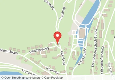 Altenberg Weißbach – Hotels in der Nähe Hotels an der Altenberg in Weißbach – Unterkünfte, Pensionen und Ferienwohnungen in zentraler Lage