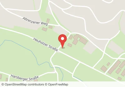Altenrenzener Weg Pfedelbach – Hotels in der Nähe Hotels an der Altenrenzener Weg in Pfedelbach – Unterkünfte, Pensionen und Ferienwohnungen in zentraler Lage