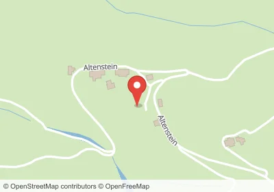 Altenstein Häg-Ehrsberg – Hotels in der Nähe Hotels an der Altenstein in Häg-Ehrsberg – Unterkünfte, Pensionen und Ferienwohnungen in zentraler Lage