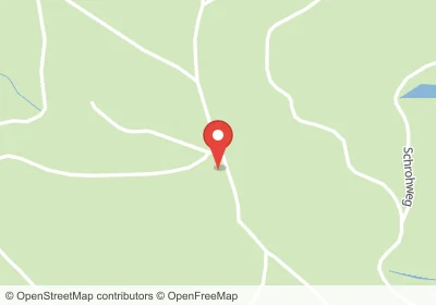 Hotels an der Alter Gresgerweg in Hausen im Wiesental – Unterkünfte, Pensionen und Ferienwohnungen in zentraler Lage
