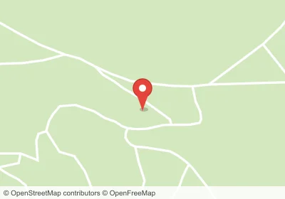 Hotels an der Alter Kolbinger Kirchweg in Kolbingen – Unterkünfte, Pensionen und Ferienwohnungen in zentraler Lage
