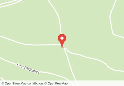 Hotels an der Alter Postweg in Gottmadingen – Unterkünfte, Pensionen und Ferienwohnungen in zentraler Lage