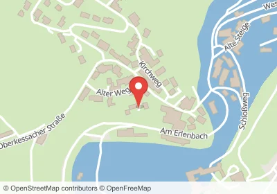 Alter Weg Schöntal – Hotels in der Nähe Hotels an der Alter Weg in Schöntal – Unterkünfte, Pensionen und Ferienwohnungen in zentraler Lage