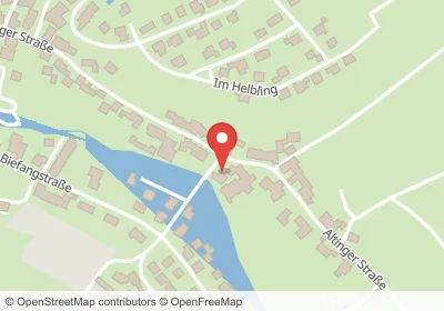 Altinger Straße Schliengen – Hotels in der Nähe Hotels an der Altinger Straße in Schliengen – Unterkünfte, Pensionen und Ferienwohnungen in zentraler Lage