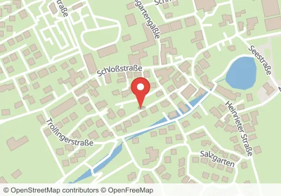 Am alten Schulhaus Lehrensteinsfeld – Hotels in der Nähe Hotels an der Am alten Schulhaus in Lehrensteinsfeld – Unterkünfte, Pensionen und Ferienwohnungen in zentraler Lage