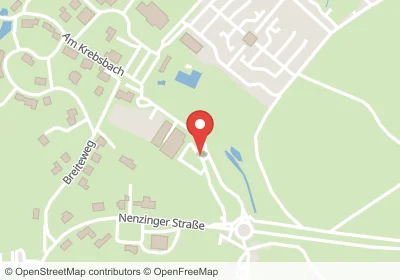 Am alten Sportplatz Orsingen-Nenzingen – Hotels in der Nähe Hotels an der Am alten Sportplatz in Orsingen-Nenzingen – Unterkünfte, Pensionen und Ferienwohnungen in zentraler Lage