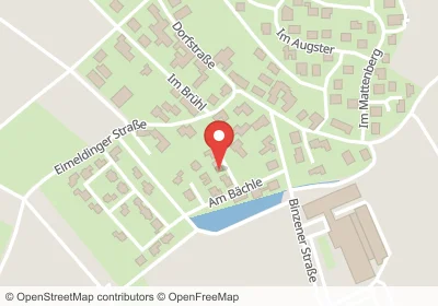 Am Bächle Fischingen – Hotels in der Nähe Hotels an der Am Bächle in Fischingen – Unterkünfte, Pensionen und Ferienwohnungen in zentraler Lage