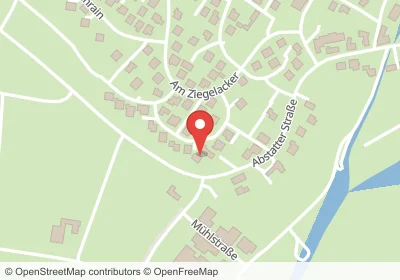 Am Baumgarten Untergruppenbach – Hotels in der Nähe Hotels an der Am Baumgarten in Untergruppenbach – Unterkünfte, Pensionen und Ferienwohnungen in zentraler Lage
