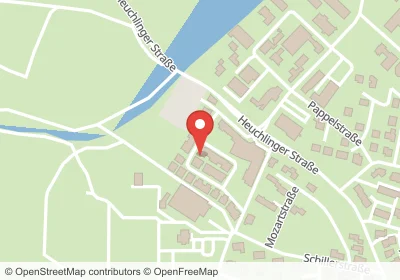 Am Bautzenwald Oedheim – Hotels in der Nähe Hotels an der Am Bautzenwald in Oedheim – Unterkünfte, Pensionen und Ferienwohnungen in zentraler Lage