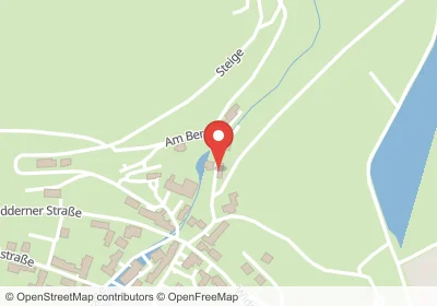 Am Berg Jagsthausen – Hotels in der Nähe Hotels an der Am Berg in Jagsthausen – Unterkünfte, Pensionen und Ferienwohnungen in zentraler Lage