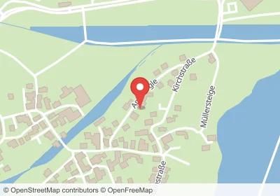 Am Bergle Bretzfeld – Hotels in der Nähe Hotels an der Am Bergle in Bretzfeld – Unterkünfte, Pensionen und Ferienwohnungen in zentraler Lage