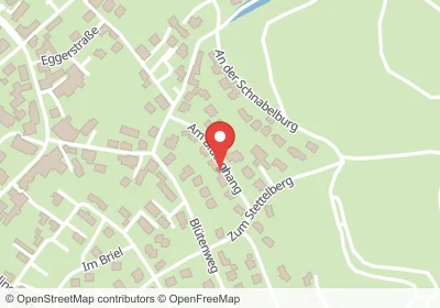 Am Blütenhang Bodman-Ludwigshafen – Hotels in der Nähe Hotels an der Am Blütenhang in Bodman-Ludwigshafen – Unterkünfte, Pensionen und Ferienwohnungen in zentraler Lage