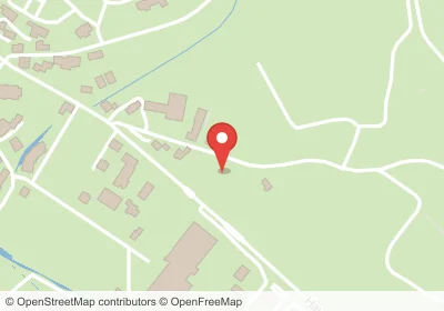 Hotels an der Am Bollenberg in Eigeltingen – Unterkünfte, Pensionen und Ferienwohnungen in zentraler Lage